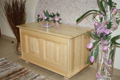 agynemu_tarto_lada_borovi_fenyofa__www.borovibutor.hupont.hu_1.jpg