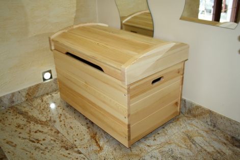agynemu_tarto_lada_borovi_fenyofa_irat__www.borovibutor.hupont.hu_1.jpg