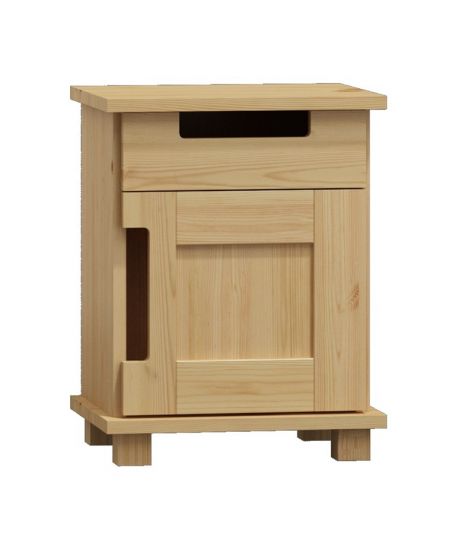 nev_ejjeli_szekreny_borovi_fenyofa__www.borovibutor.hupont.hu_nev1.jpg
